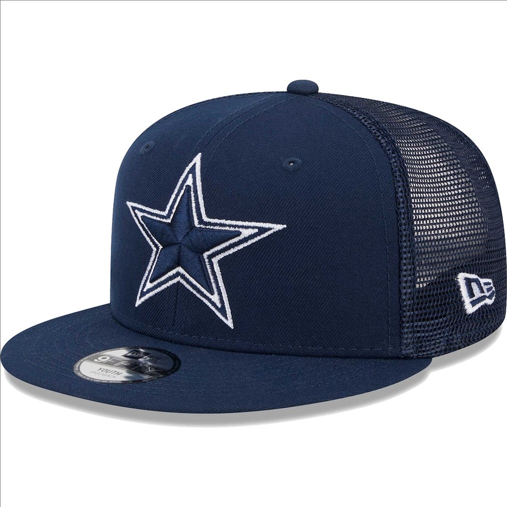 2026 New Hat ea33b8021009->nfl hats->Sports Caps
